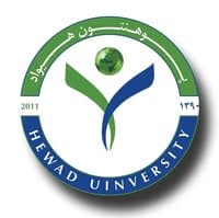 Hiwad University