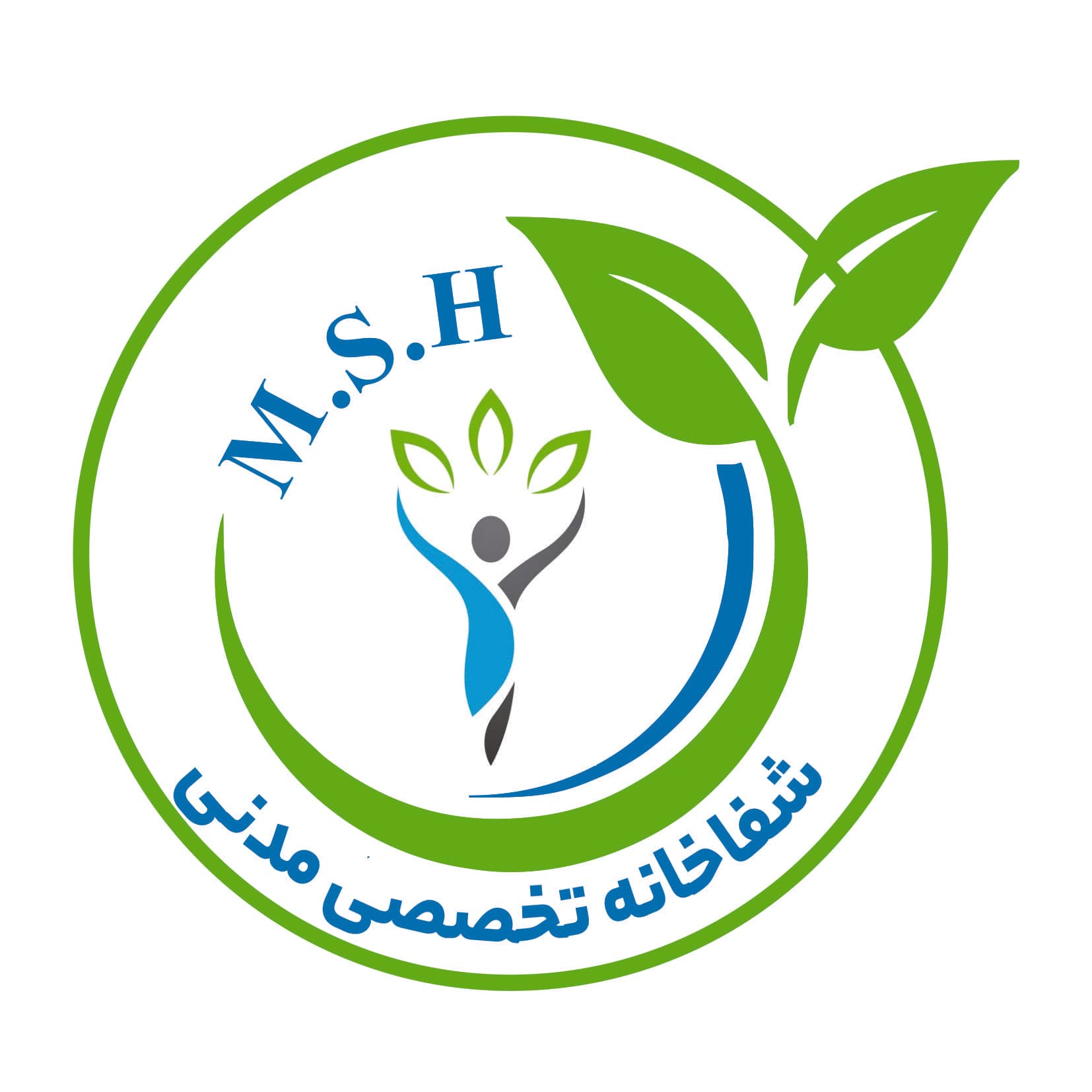 Madani Hospital