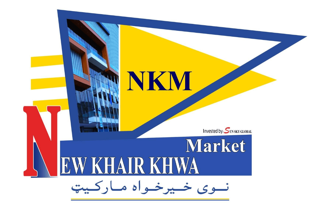 NKM Market