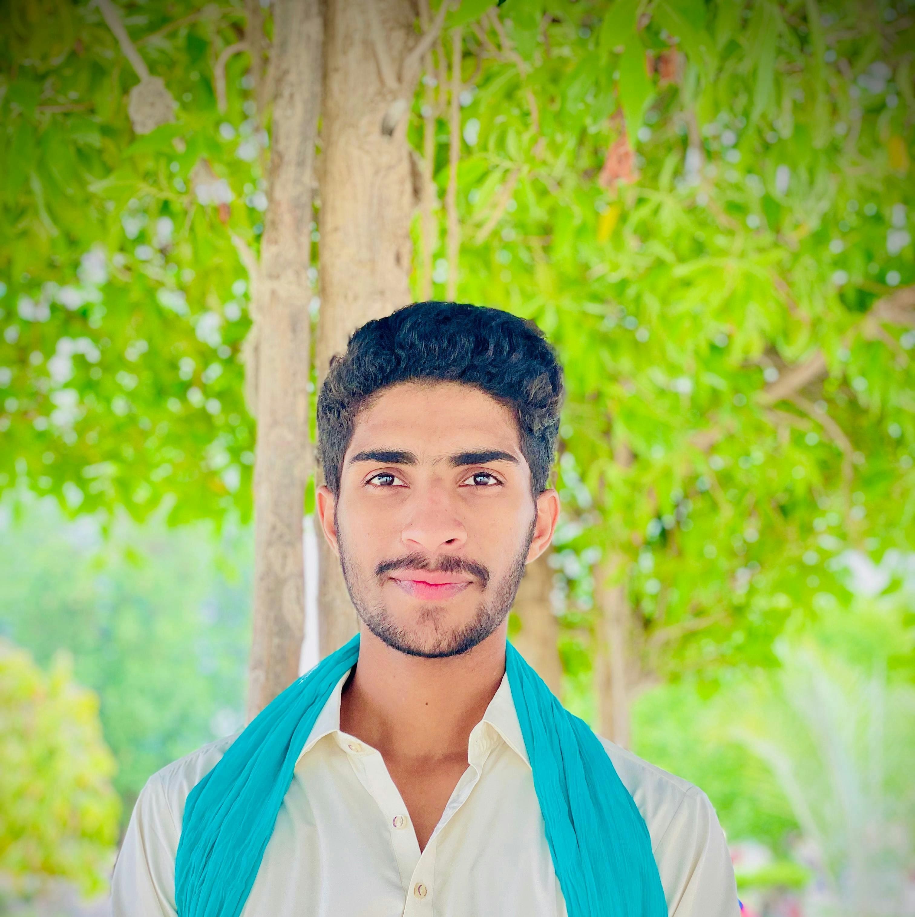 Raziq