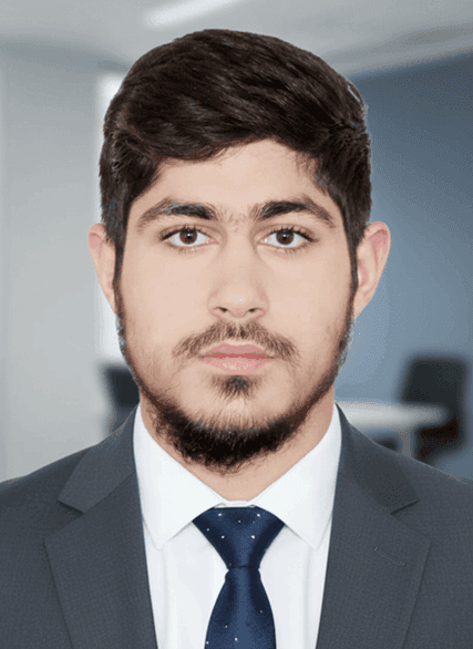 Hikmatullah
